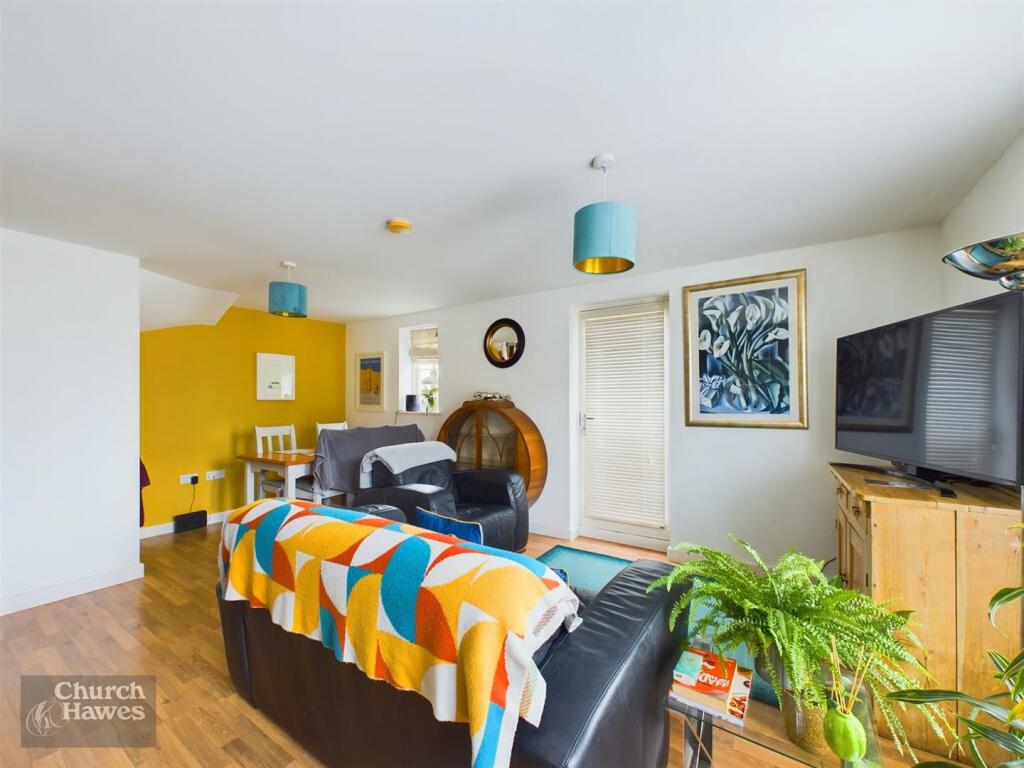 Additional image 6 of Quest Place, Maldon