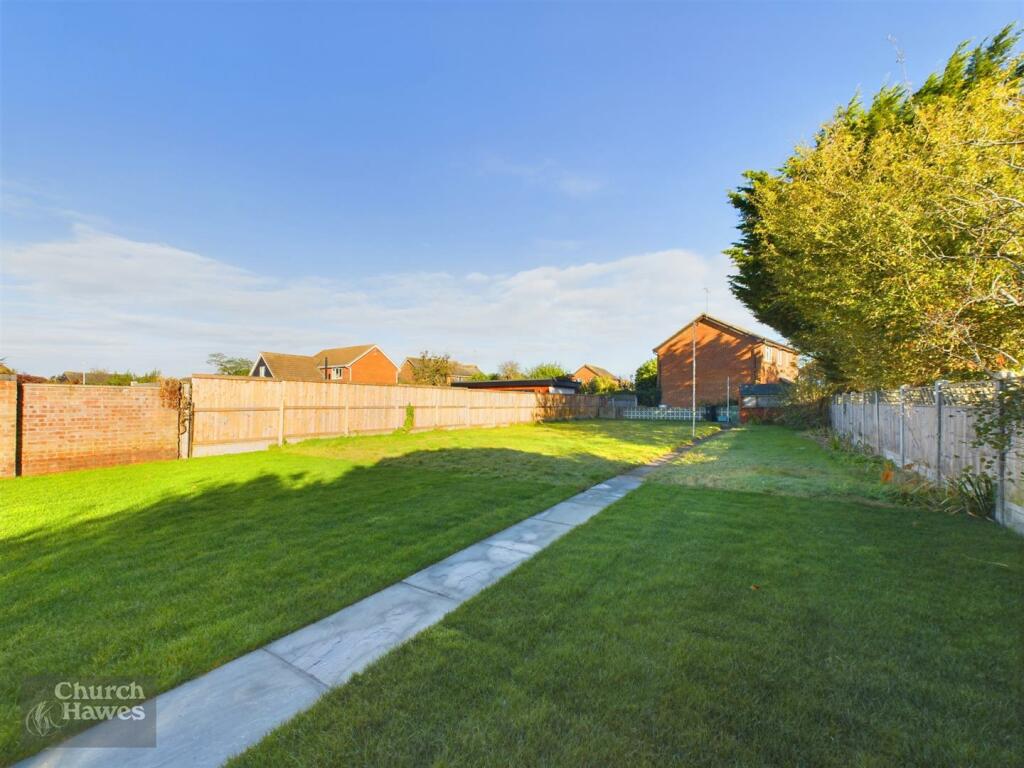 Additional image 9 of Goldhanger Road, Heybridge, Maldon