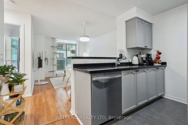 Additional image 6 of 26 Olive Ave Unit 305