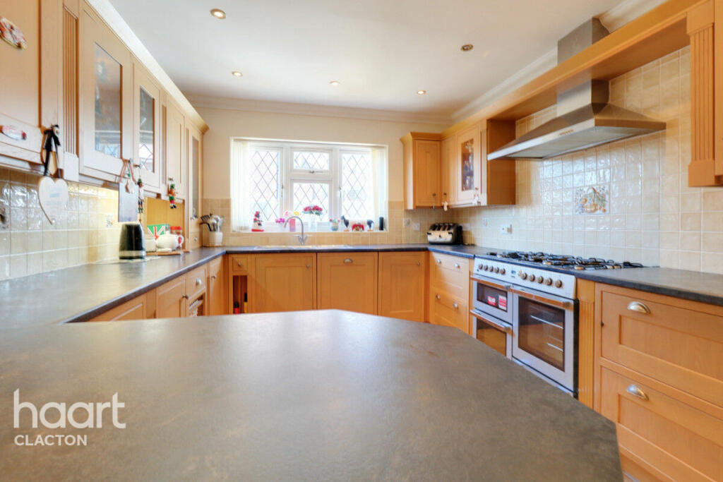 Additional image 9 of Abbigail Gardens, Clacton-On-Sea