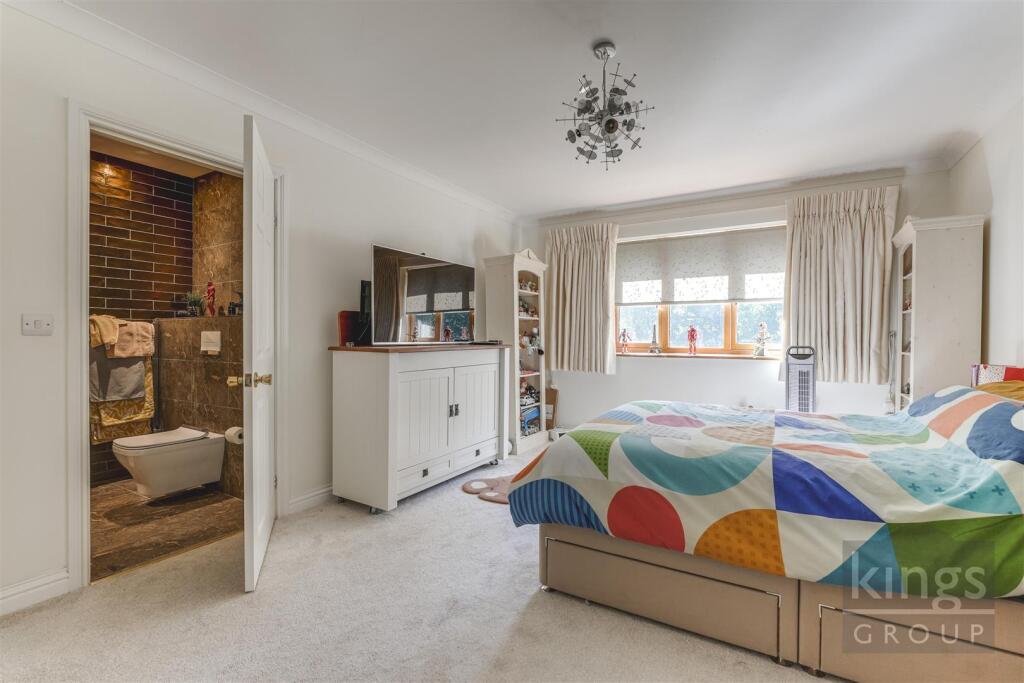 Additional image 11 of Rye Hill Road, Harlow