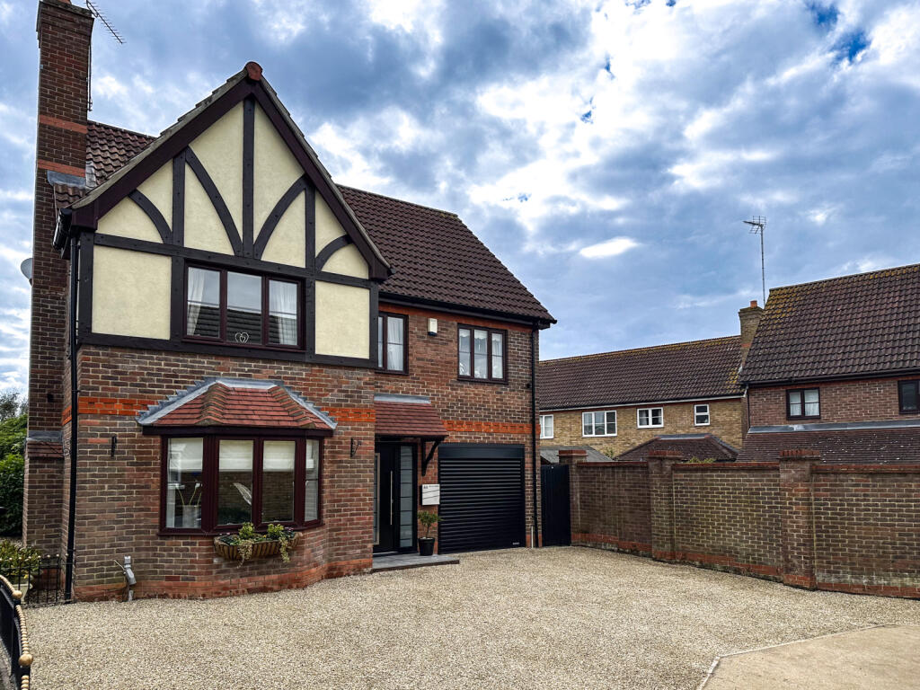 Additional image 38 of Whieldon Grange, Church Langley, Harlow, Essex, CM17