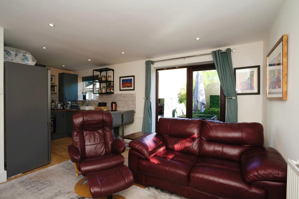 Additional image 3 of Chancellor Gardens, South Croydon, CR2