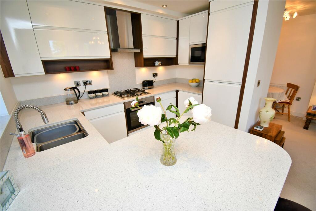 Additional image 5 of Grenfell Park, Parkgate, Neston