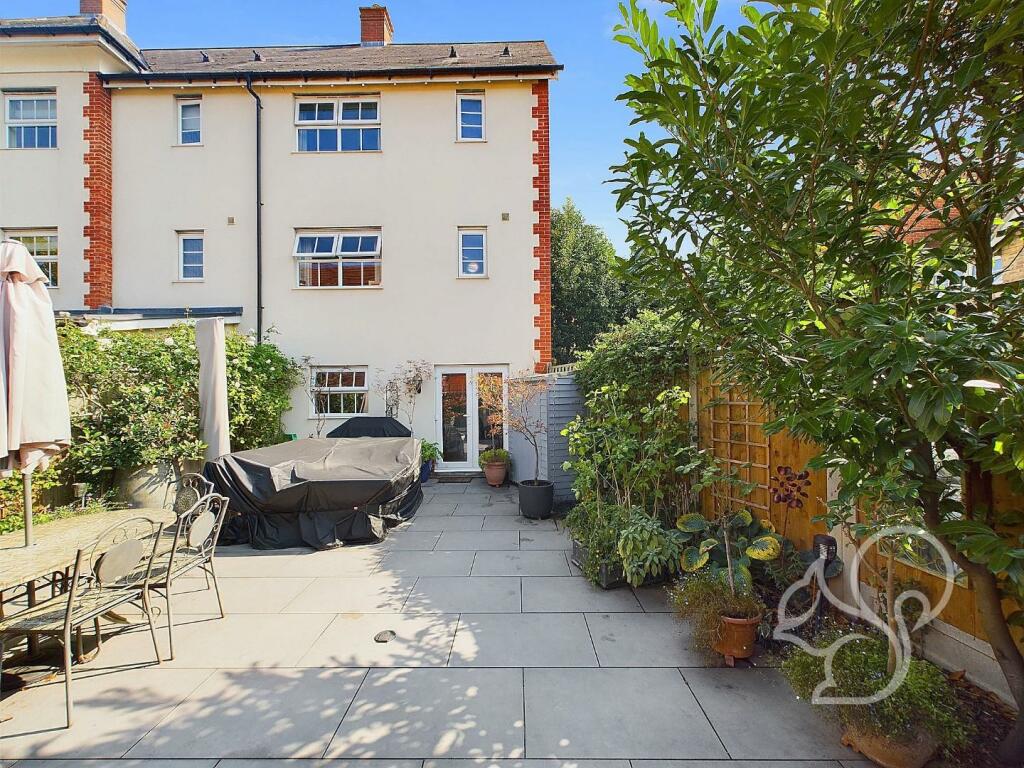 Additional image 20 of Meander Mews, Colchester