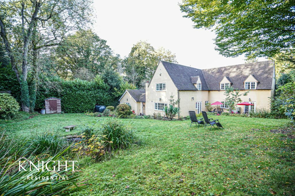 Additional image 2 of Braiswick, Colchester, CO4