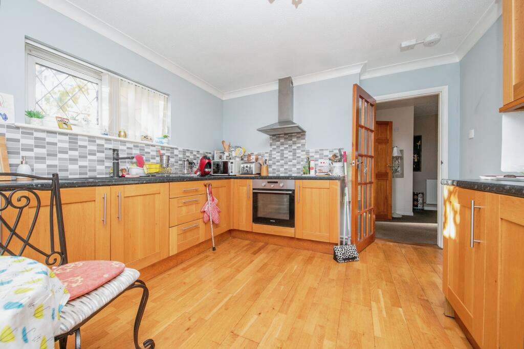 Additional image 8 of Mersea Road, Colchester, Essex, CO2