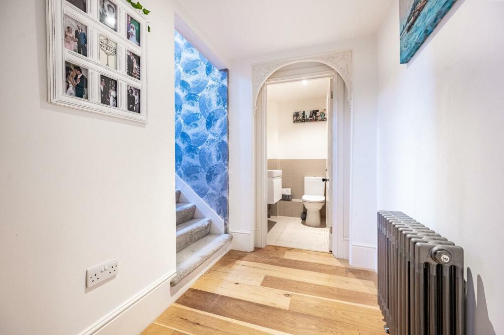 Additional image 14 of Little Canfield, Dunmow