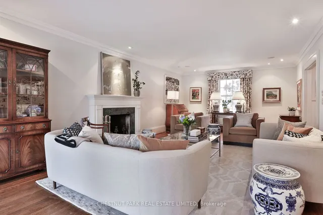 Additional image 6 of 118 Inglewood Dr