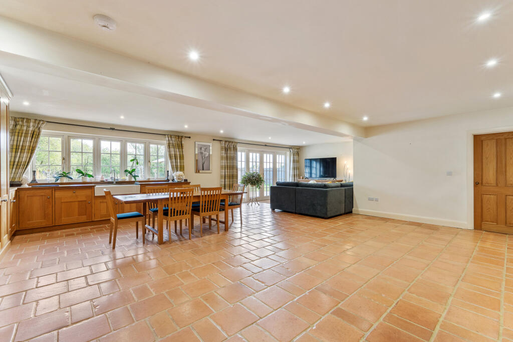 Additional image 6 of The Street, Little Dunmow, Dunmow, Essex, CM6