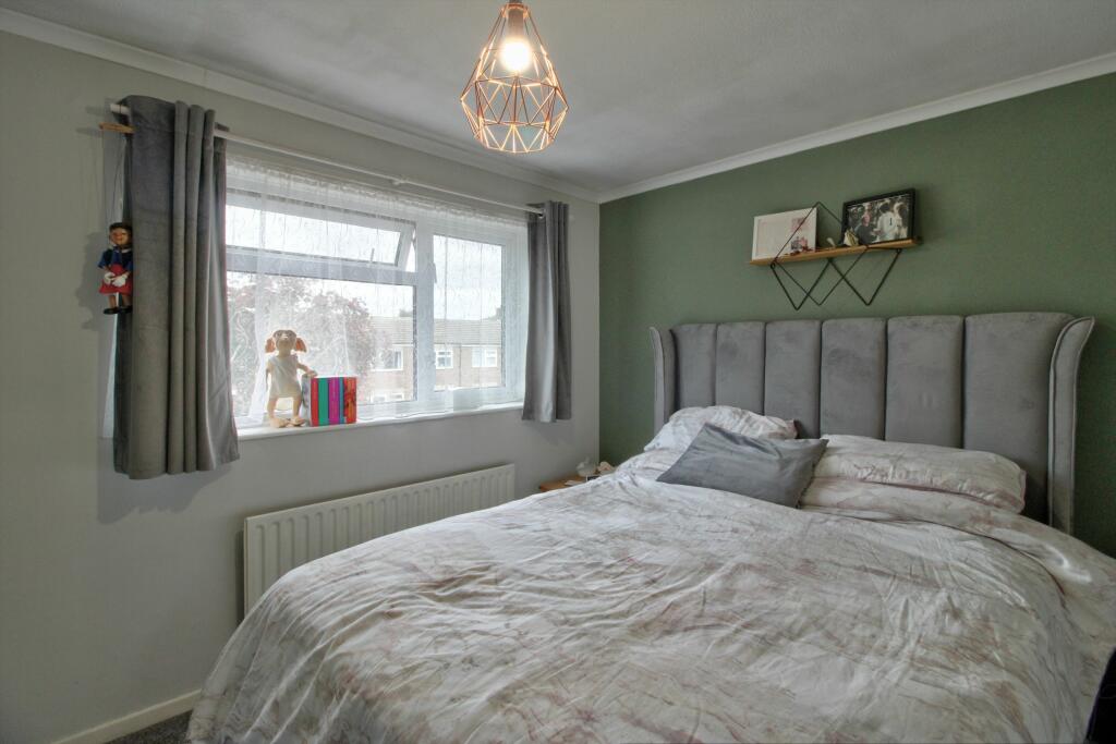 Additional image 3 of Willowfield, Harlow