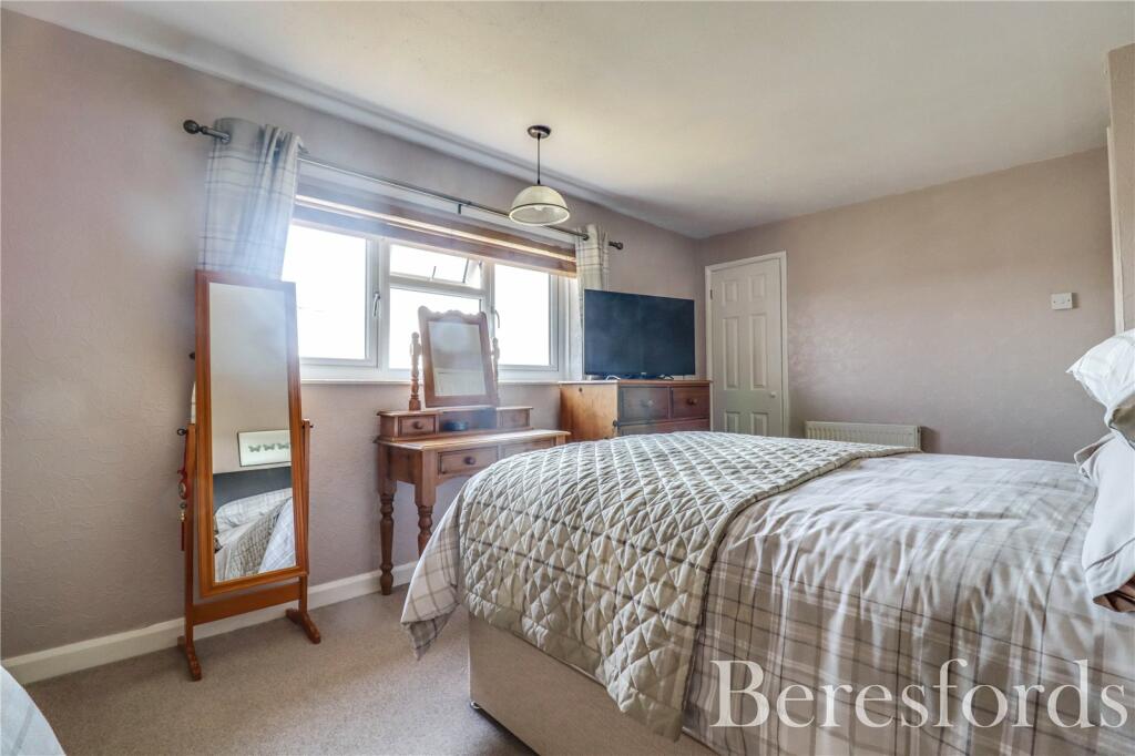 Additional image 7 of Saffron Gardens, Wethersfield, CM7