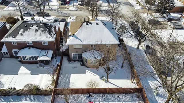 Additional image 38 of 45 Nottingham Cres