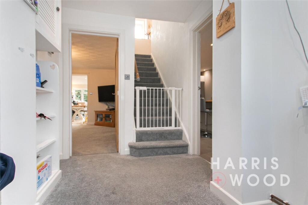 Additional image 13 of Rectory Road, Rowhedge, Colchester, Essex, CO5