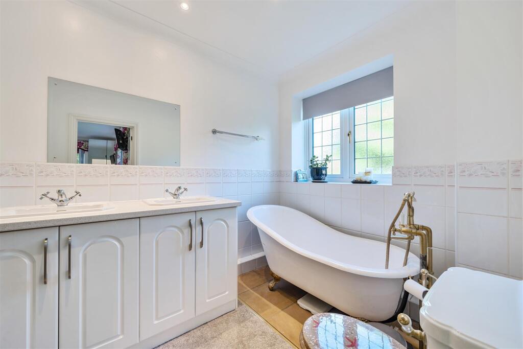 Additional image 10 of Walpole Avenue, Chipstead