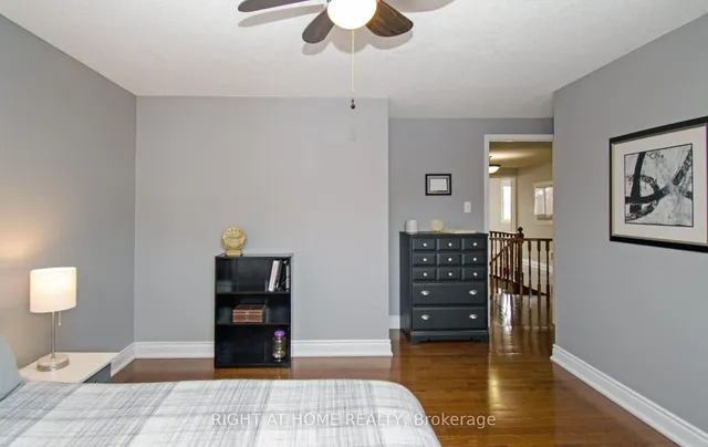 Additional image 27 of 54 Ferguson Pl