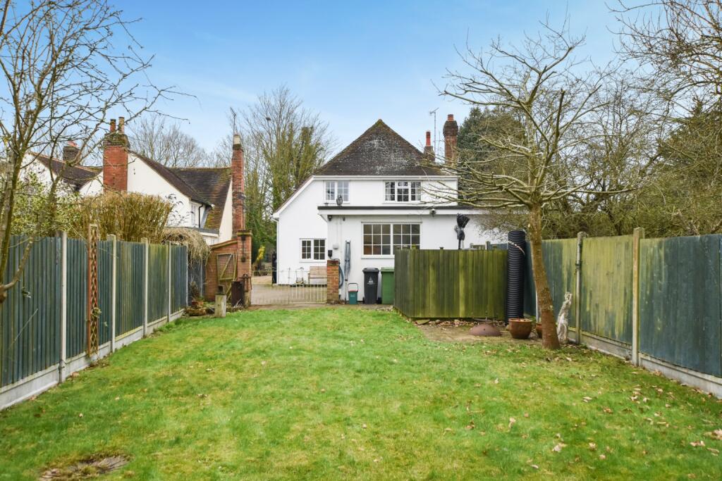 Additional image 6 of Maldon Road, Langford