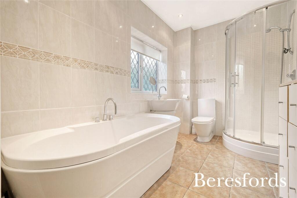 Additional image 16 of Farm Cottage, Alexander Lane, CM15