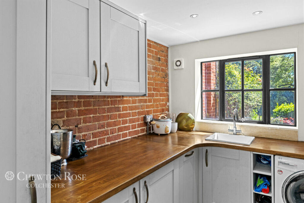 Additional image 16 of Town Centre, Maldon