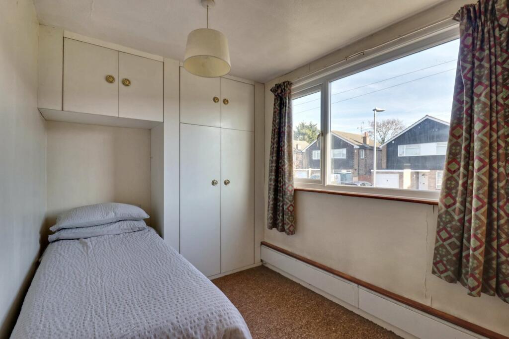 Additional image 12 of Gilders, Sawbridgeworth, CM21