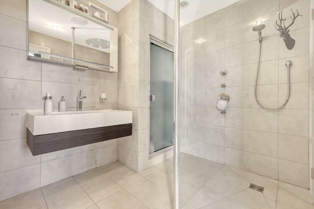 Additional image 20 of Hill Hall, Theydon Mount, Epping