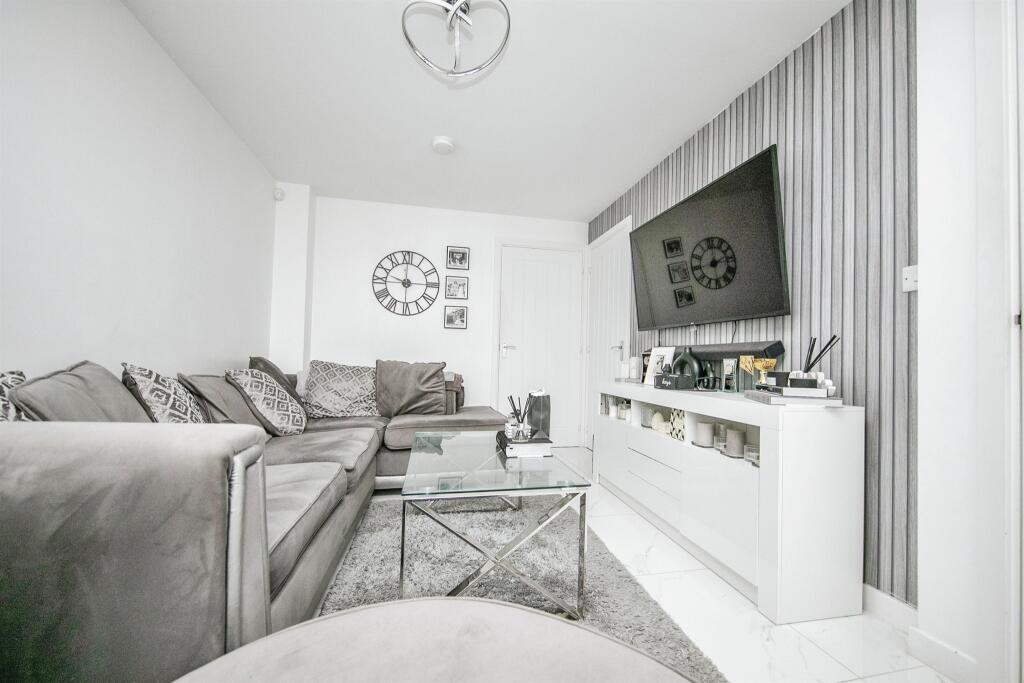 Additional image 18 of Spindle Drive, Little Clacton, CLACTON-ON-SEA