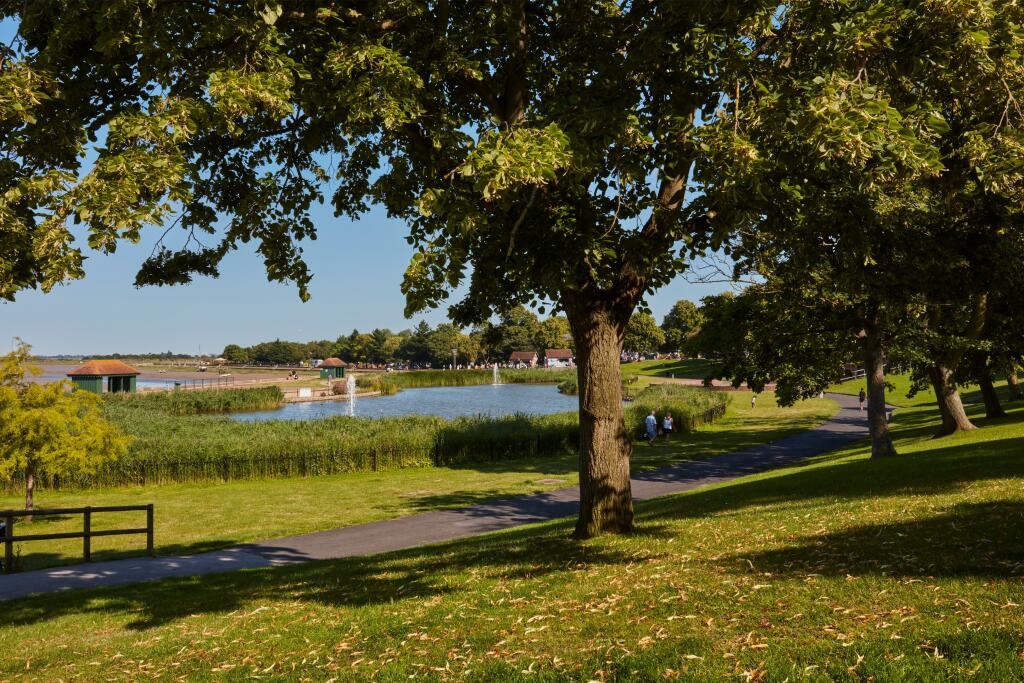 Additional image 20 of Land Off Broad Street, Green Road,
Maldon,
Essex,
CM9 8NY