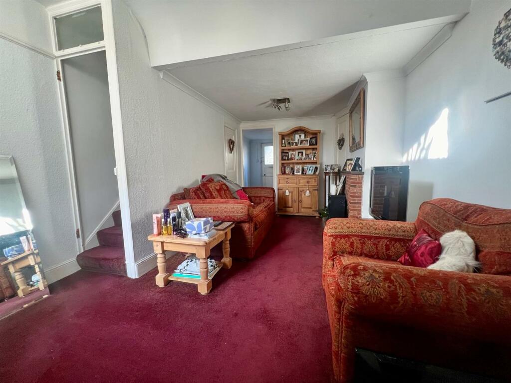 Additional image 7 of Station Road, Burnham-on-Crouch