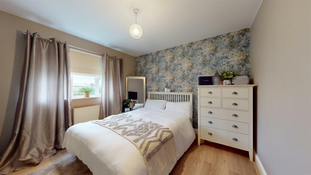 Additional image 22 of Rhosesmor, Mold