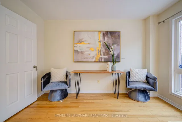 Additional image 5 of 140 Pilkington Dr