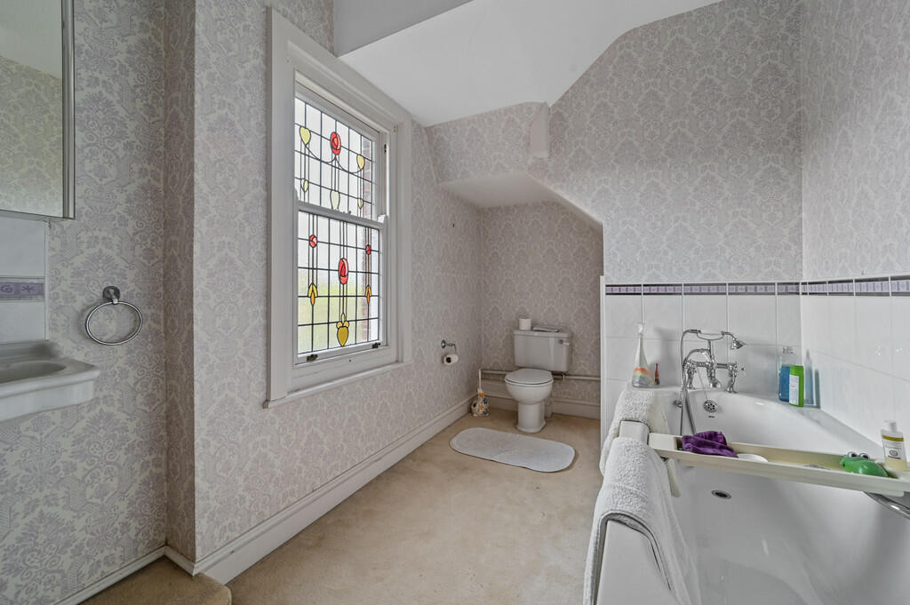 Additional image 16 of Holland Road, Frinton On Sea, Essex