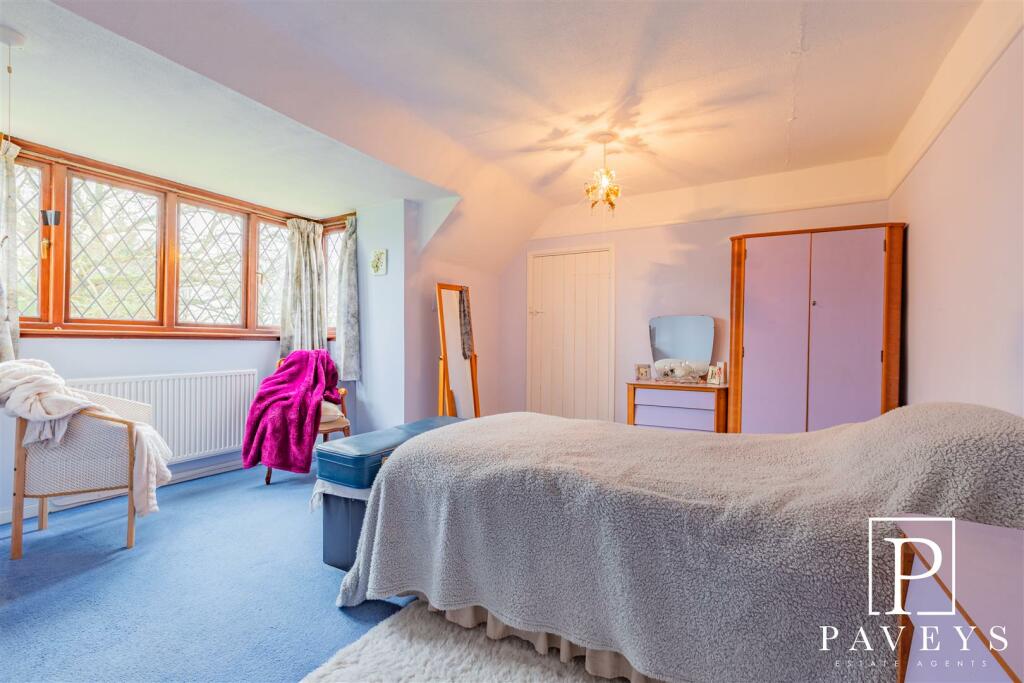 Additional image 19 of Lodge Road, Little Clacton