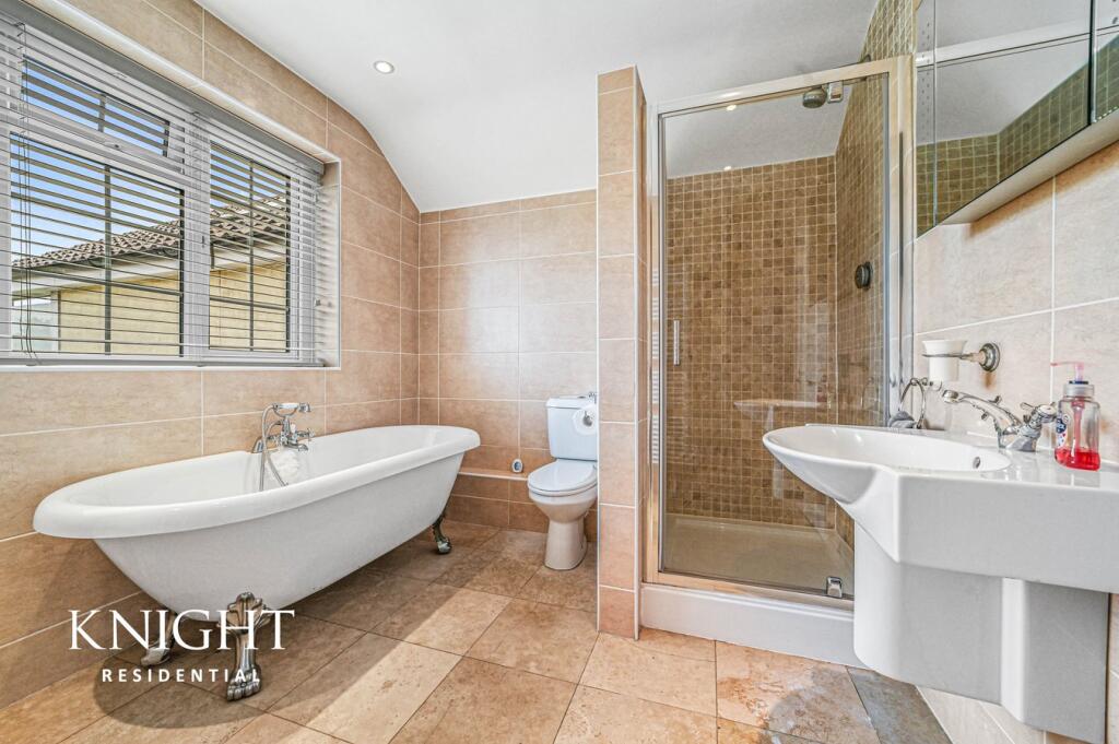 Additional image 24 of Halstead Road, Eight Ash Green, Colchester, CO6