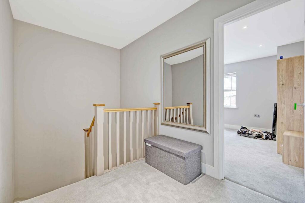 Additional image 26 of Little Ridings Lane, Ingatestone, CM4