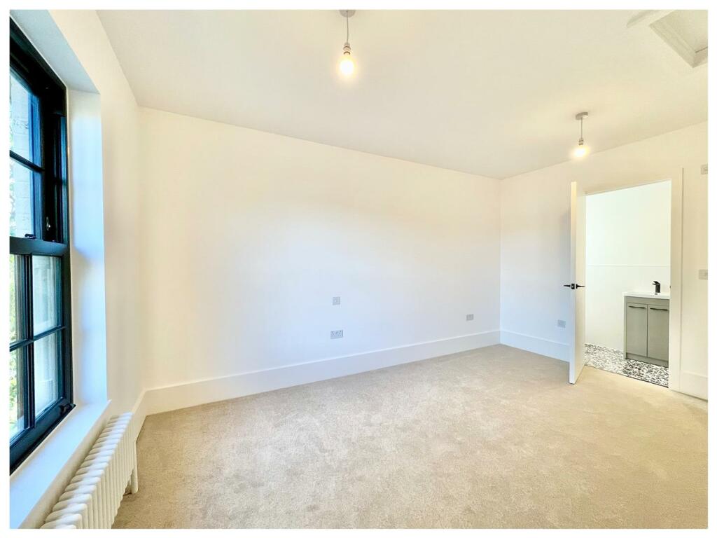 Additional image 20 of Ongar Road, Writtle, Chelmsford