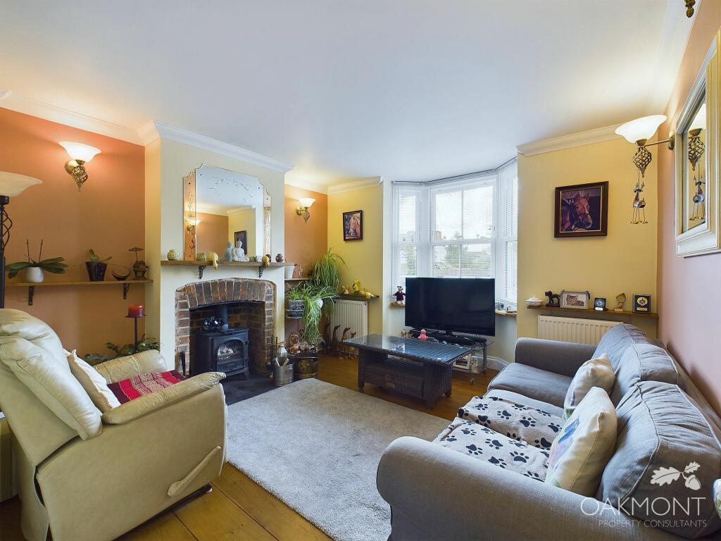 Additional image 22 of Queens Avenue, Maldon