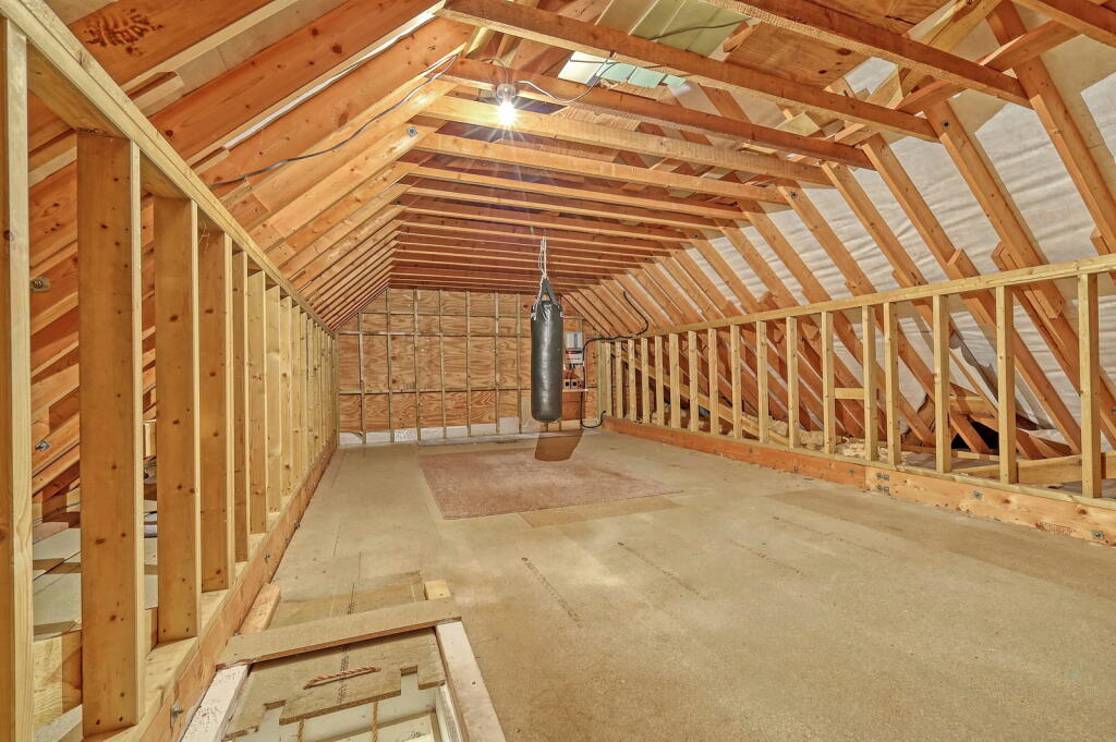 Additional image 35 of Downham Road, Downham, CM11