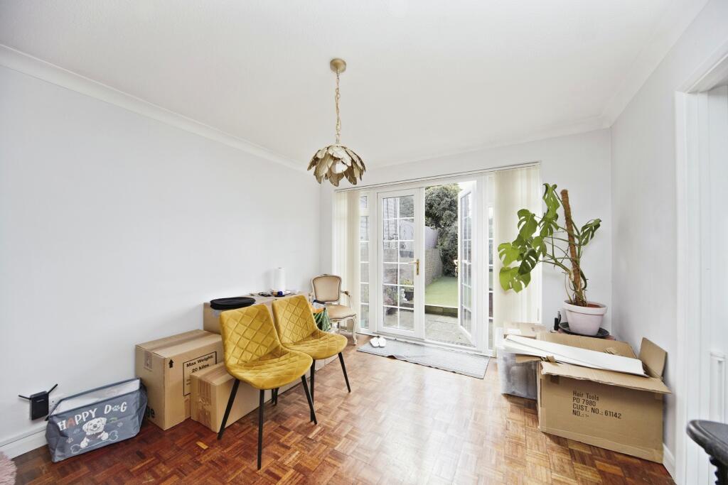Additional image 7 of Ridge Langley, South Croydon, CR2