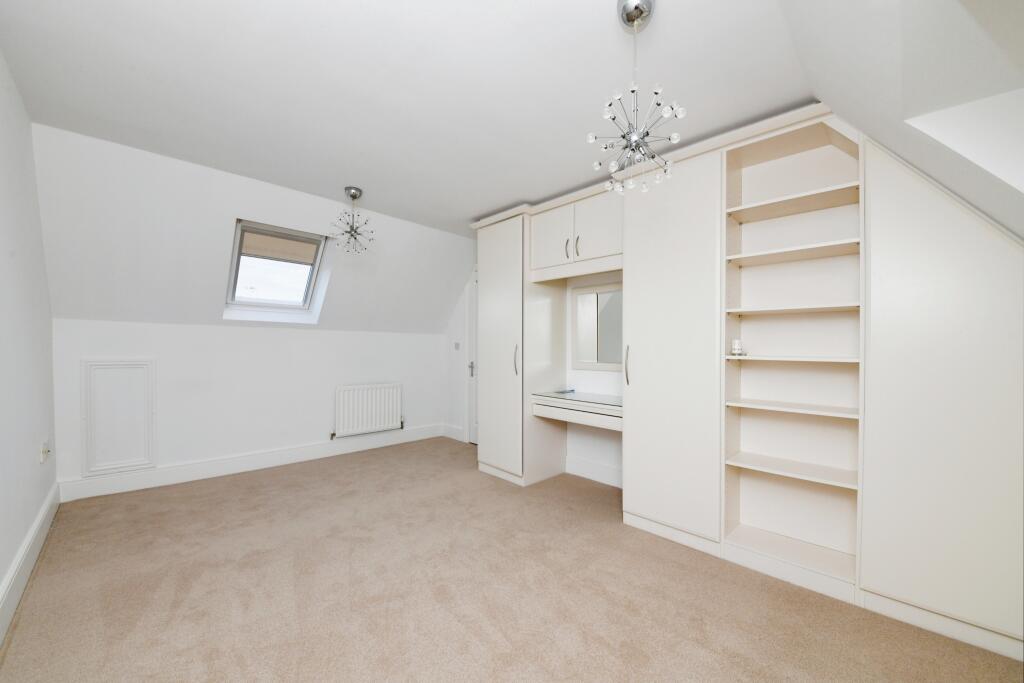 Additional image 10 of Honor Link, Chelmsford, Essex, CM1