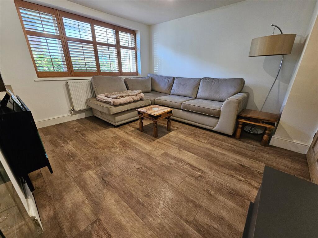 Additional image 11 of Artillery Street, Colchester, Essex, CO1