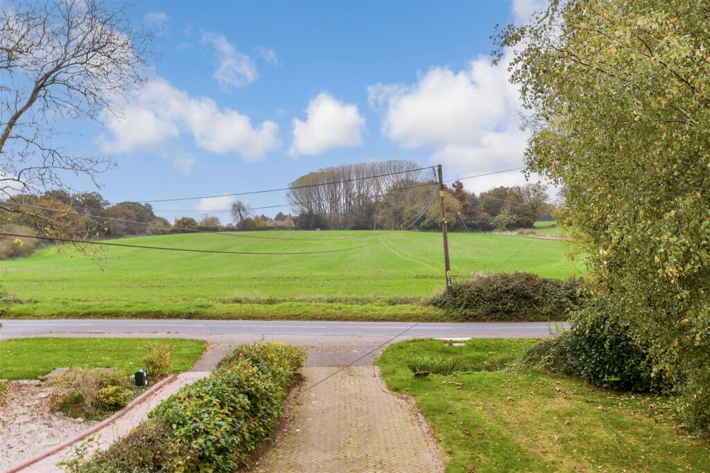 Additional image 2 of Outings Lane, Doddinghurst, Brentwood, Essex