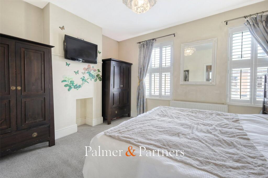 Additional image 21 of Upper Roman Road, Old Moulsham, Chelmsford, Essex, CM2