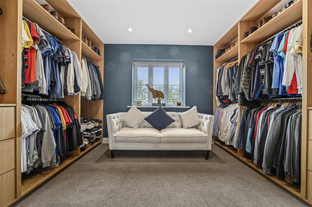 Additional image 10 of Glebe Place, Tendring