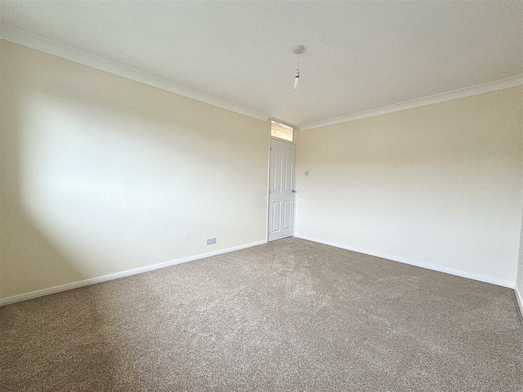 Additional image 12 of Dunkirk Road, Burnham-On-Crouch