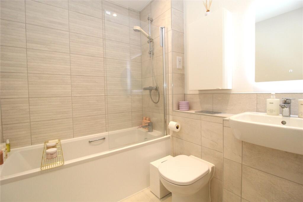 Additional image 7 of Kestrel Close, Shenfield, CM15