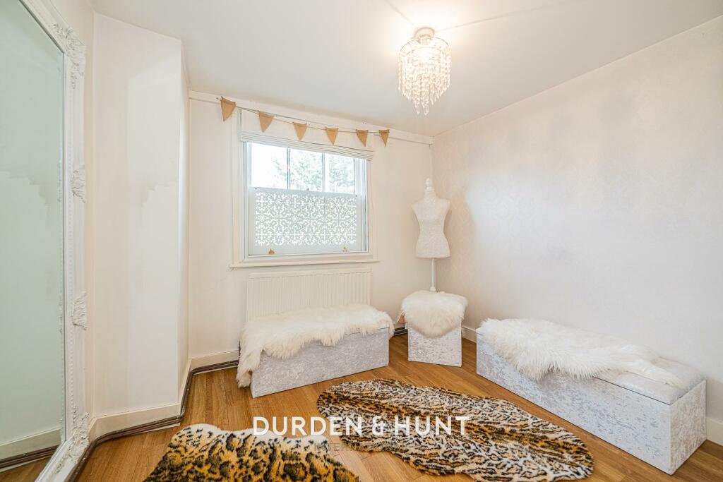 Additional image 25 of Chelmsford Road, White Roding, CM6