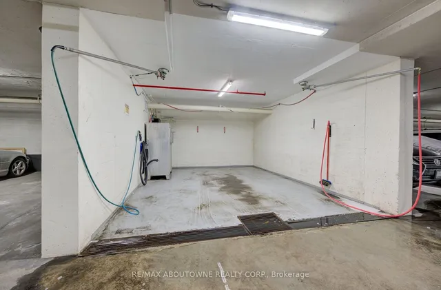 Additional image 32 of 260 Scarlett Rd Unit 1006