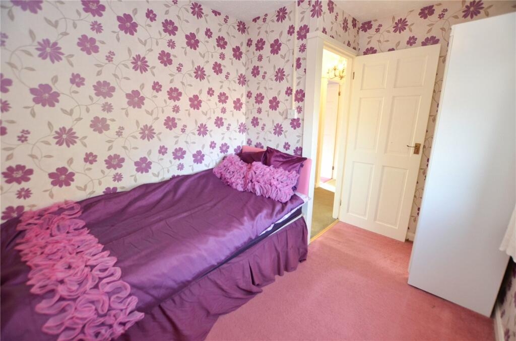 Additional image 13 of Maple Avenue, Little Sutton, Ellesmere Port