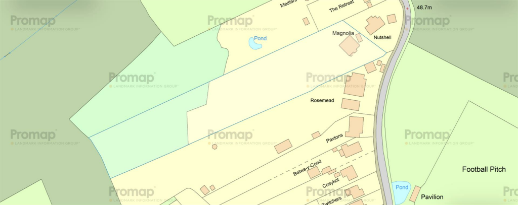 Additional image 27 of Fairstead Road, Terling, Chelmsford