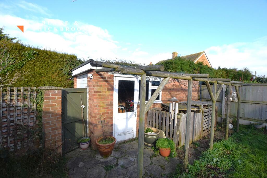 Additional image 23 of Gainsford Avenue, Clacton-on-Sea